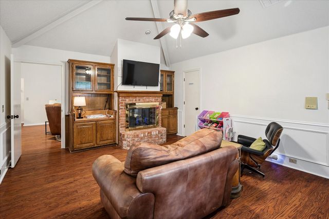 2005 Mossberg Drive, Plano, TX 75023