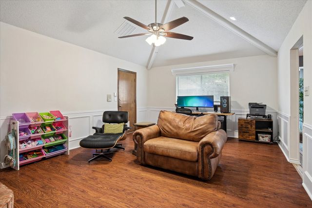 2005 Mossberg Drive, Plano, TX 75023