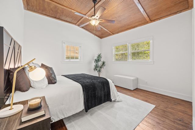 2503 Bryan ST, Austin, TX 78702