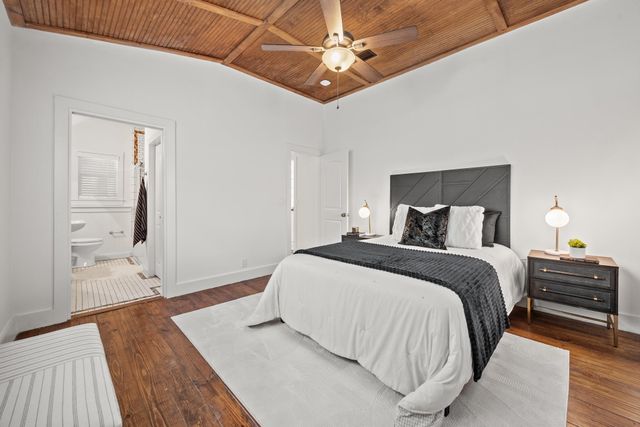 2503 Bryan ST, Austin, TX 78702