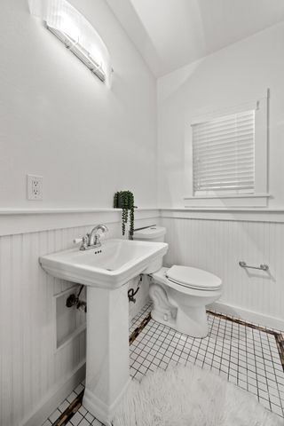 2503 Bryan ST, Austin, TX 78702