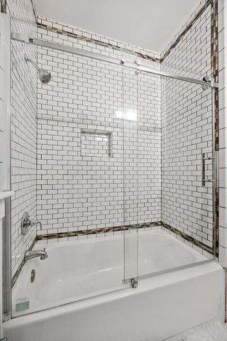 2503 Bryan ST, Austin, TX 78702