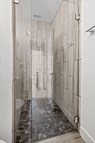 2503 Bryan ST, Austin, TX 78702