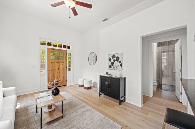 2503 Bryan ST, Austin, TX 78702