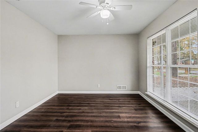 6344 Westbury Road, Riverdale, GA 30274