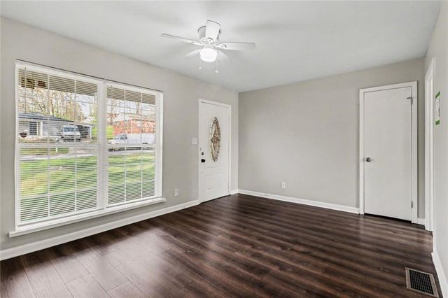 6344 Westbury Road, Riverdale, GA 30274