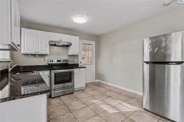 6344 Westbury Road, Riverdale, GA 30274