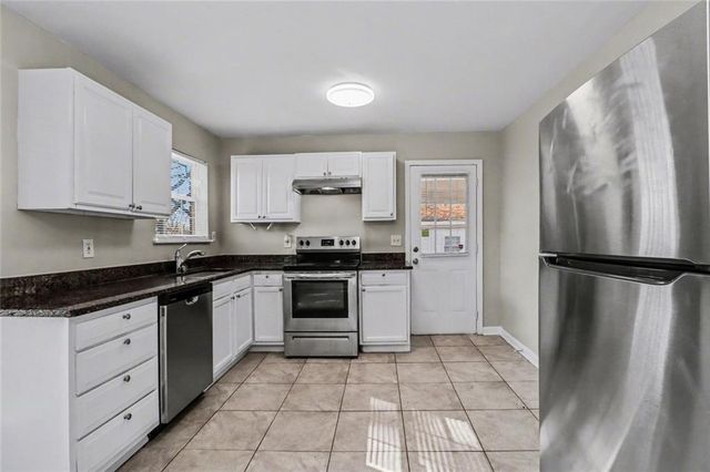 6344 Westbury Road, Riverdale, GA 30274