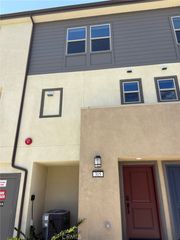 315 Honeysuckle Way, Oceanside, CA 92057