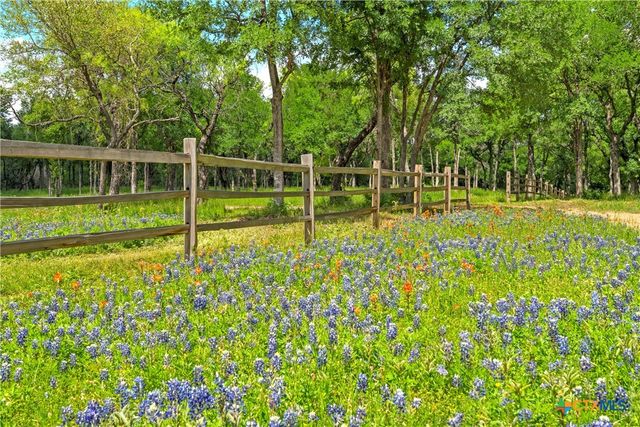 Lot 2 Foxview Drive, Waco, TX 76708