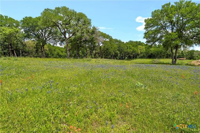 Lot 2 Foxview Drive, Waco, TX 76708