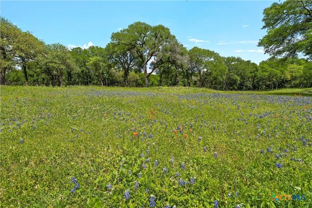 Lot 2 Foxview Drive, Waco, TX 76708