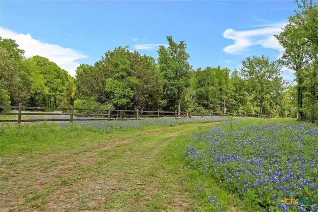 Lot 2 Foxview Drive, Waco, TX 76708