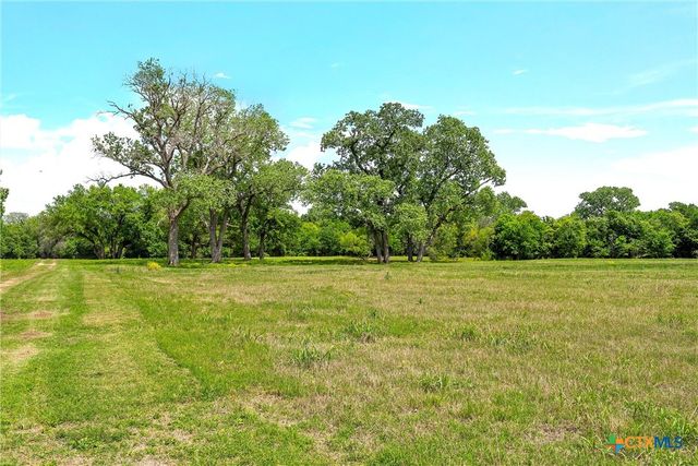 Lot 2 Foxview Drive, Waco, TX 76708