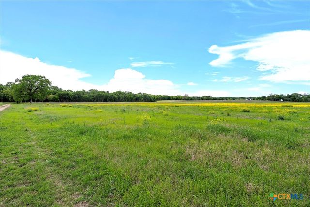 Lot 2 Foxview Drive, Waco, TX 76708