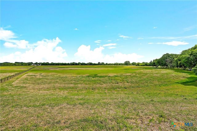 Lot 2 Foxview Drive, Waco, TX 76708