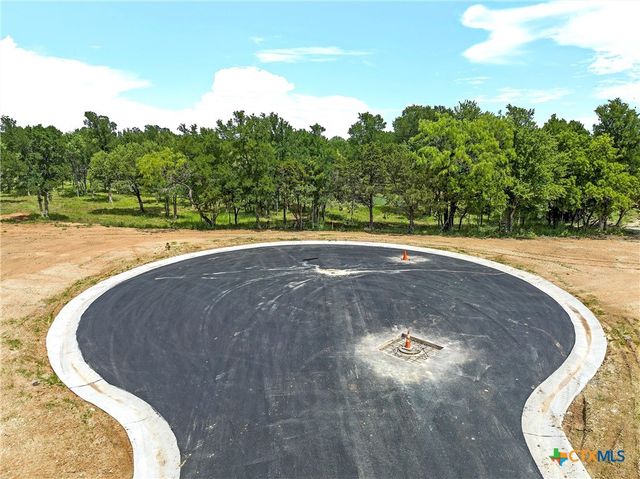Lot 2 Foxview Drive, Waco, TX 76708