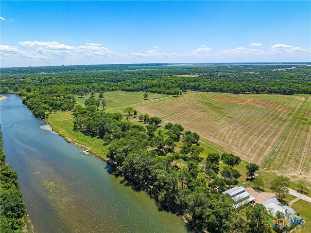 Lot 2 Foxview Drive, Waco, TX 76708