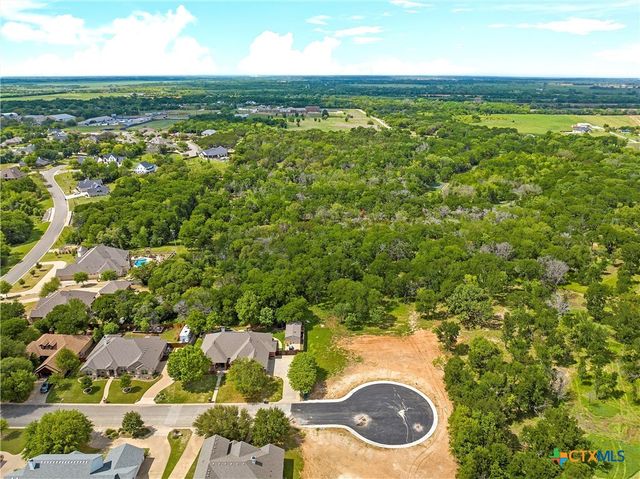 Lot 2 Foxview Drive, Waco, TX 76708