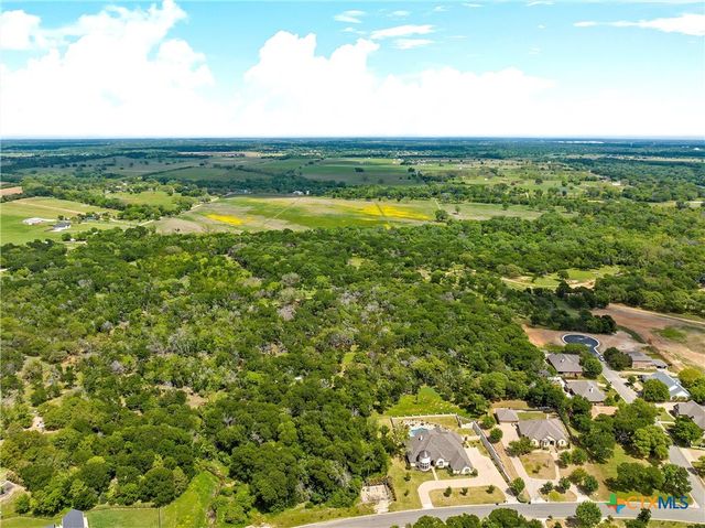 Lot 2 Foxview Drive, Waco, TX 76708