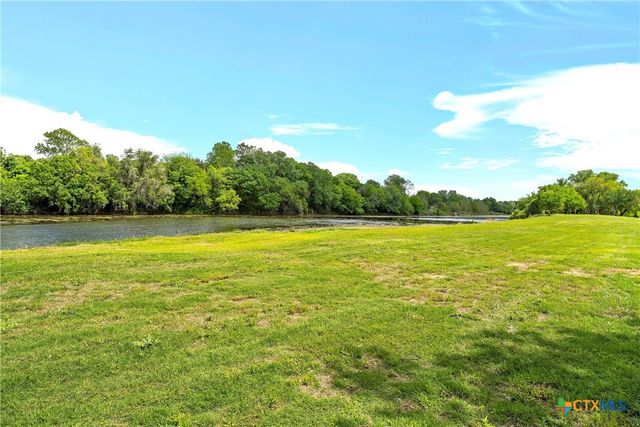 Lot 2 Foxview Drive, Waco, TX 76708