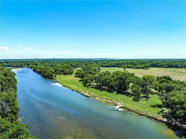 Lot 2 Foxview Drive, Waco, TX 76708