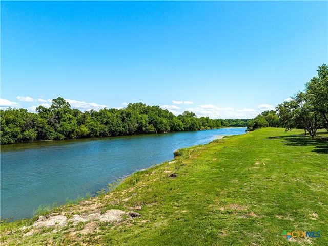 Lot 2 Foxview Drive, Waco, TX 76708