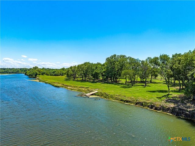 Lot 2 Foxview Drive, Waco, TX 76708