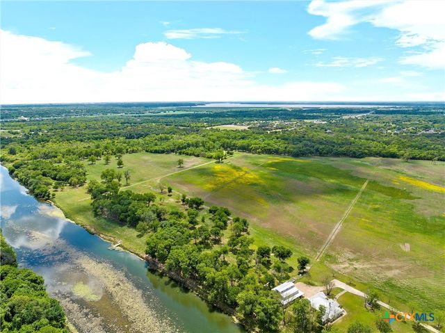 Lot 2 Foxview Drive, Waco, TX 76708