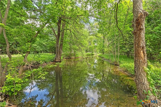 Lot 2 Foxview Drive, Waco, TX 76708
