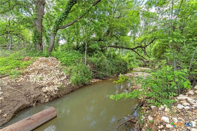 Lot 2 Foxview Drive, Waco, TX 76708