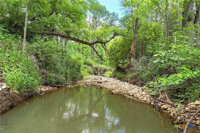 Lot 2 Foxview Drive, Waco, TX 76708