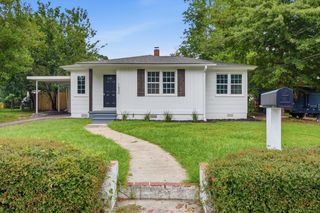 1630 Larry Street, North Charleston, SC 29406