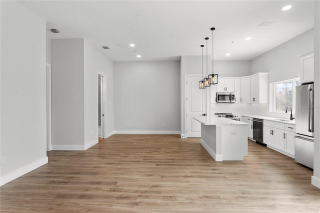 11605 1ST STREET E A1, Treasure Island, FL 33706