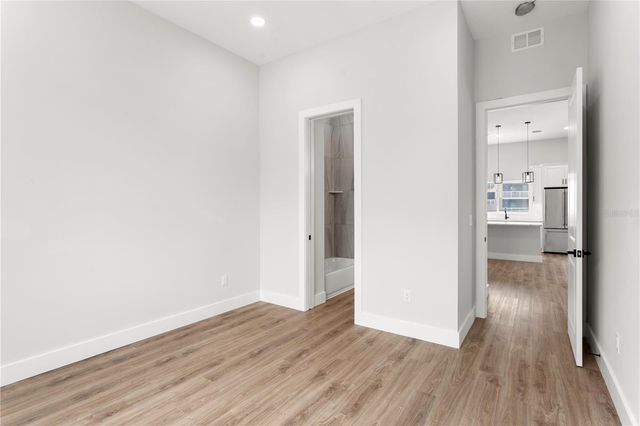 11605 1ST STREET E A1, Treasure Island, FL 33706