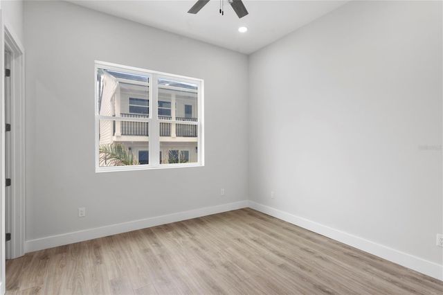 11605 1ST STREET E A1, Treasure Island, FL 33706