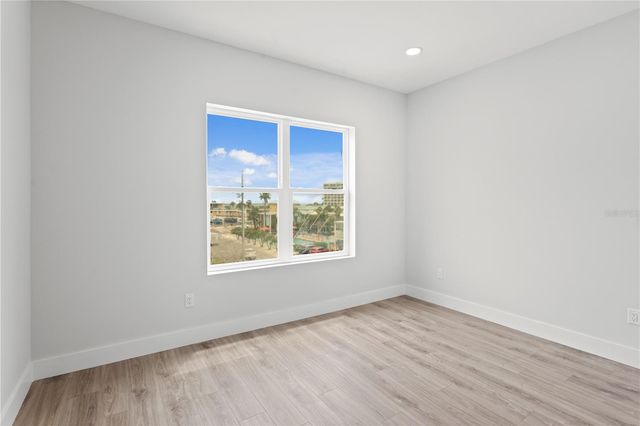 11605 1ST STREET E A1, Treasure Island, FL 33706