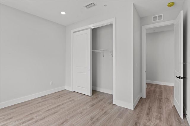 11605 1ST STREET E A1, Treasure Island, FL 33706