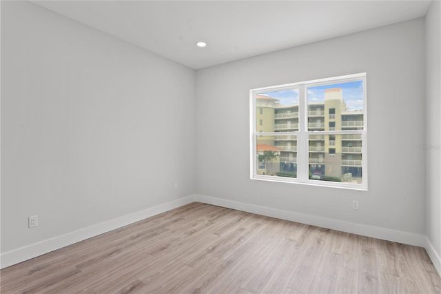 11605 1ST STREET E A1, Treasure Island, FL 33706