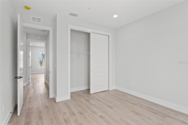 11605 1ST STREET E A1, Treasure Island, FL 33706