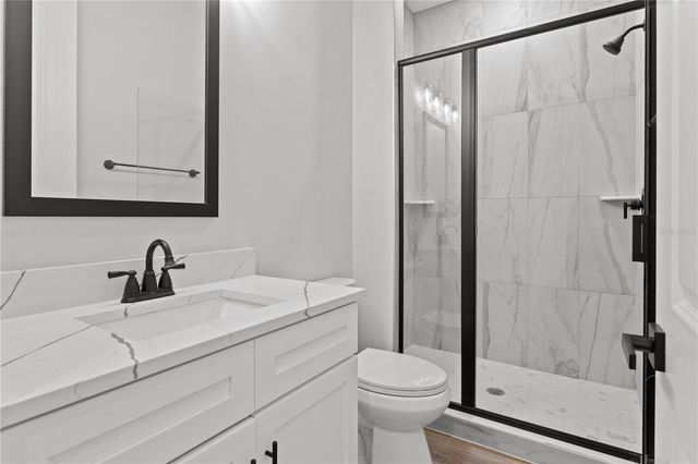 11605 1ST STREET E A1, Treasure Island, FL 33706