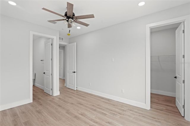 11605 1ST STREET E A1, Treasure Island, FL 33706