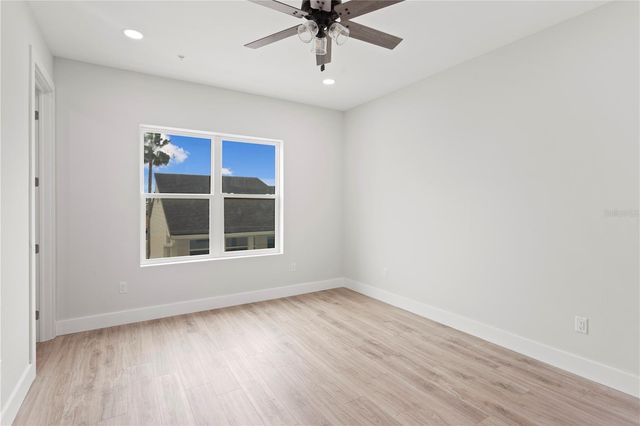 11605 1ST STREET E A1, Treasure Island, FL 33706