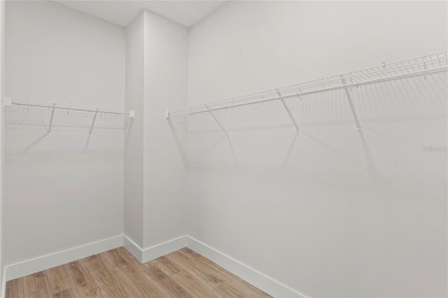 11605 1ST STREET E A1, Treasure Island, FL 33706