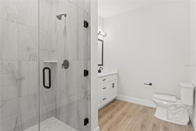 11605 1ST STREET E A1, Treasure Island, FL 33706