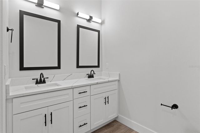 11605 1ST STREET E A1, Treasure Island, FL 33706