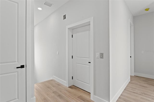 11605 1ST STREET E A1, Treasure Island, FL 33706