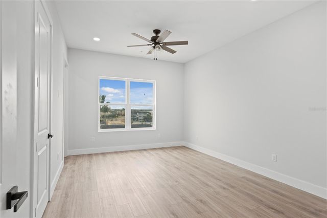 11605 1ST STREET E A1, Treasure Island, FL 33706