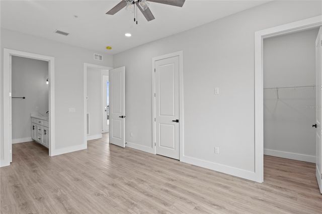 11605 1ST STREET E A1, Treasure Island, FL 33706