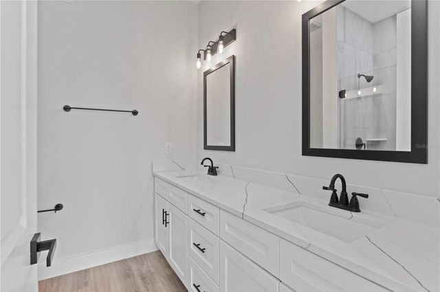 11605 1ST STREET E A1, Treasure Island, FL 33706